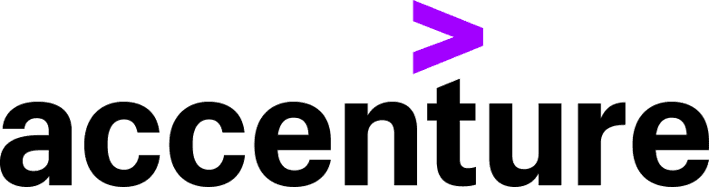 Partner company logo