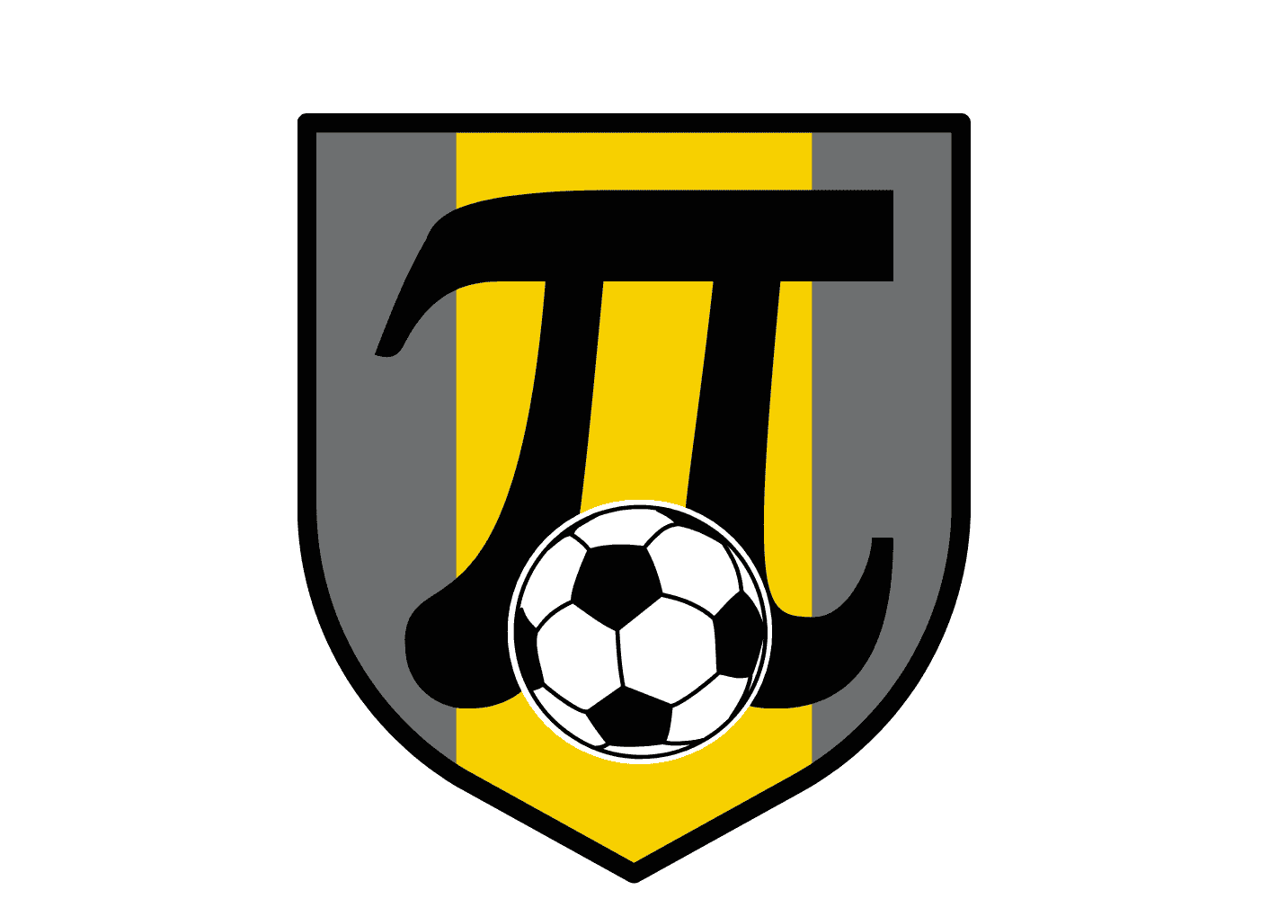 Event placeholder image