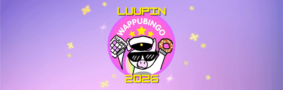 Event placeholder image