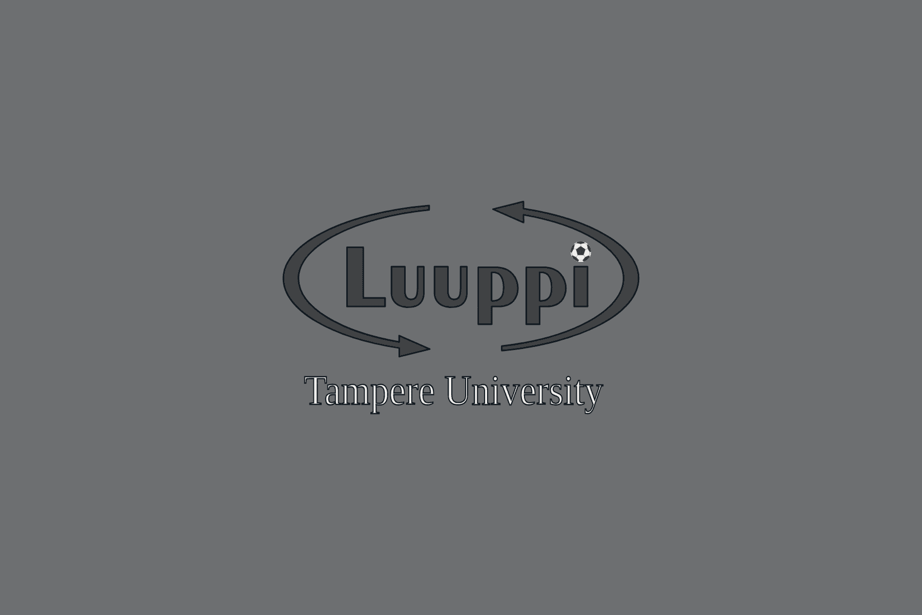 Event placeholder image