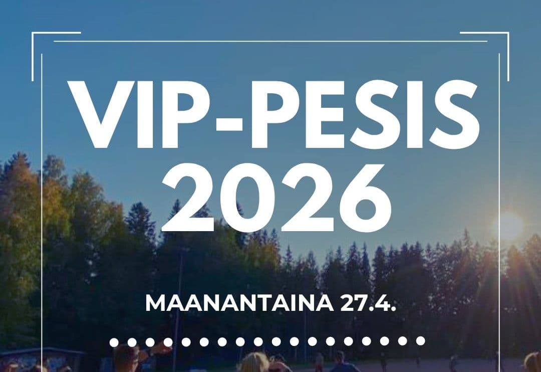 Event placeholder image