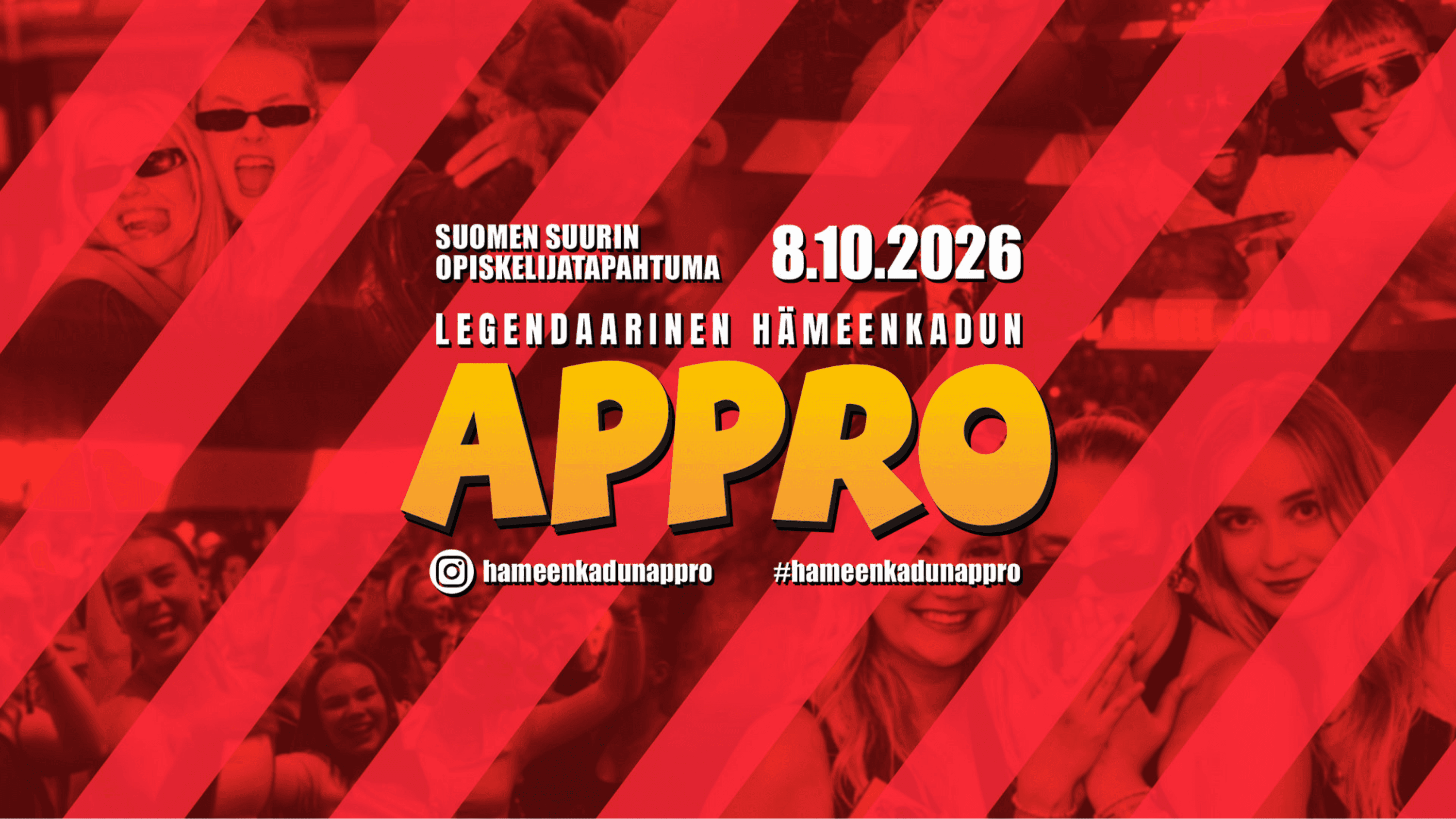 Event placeholder image