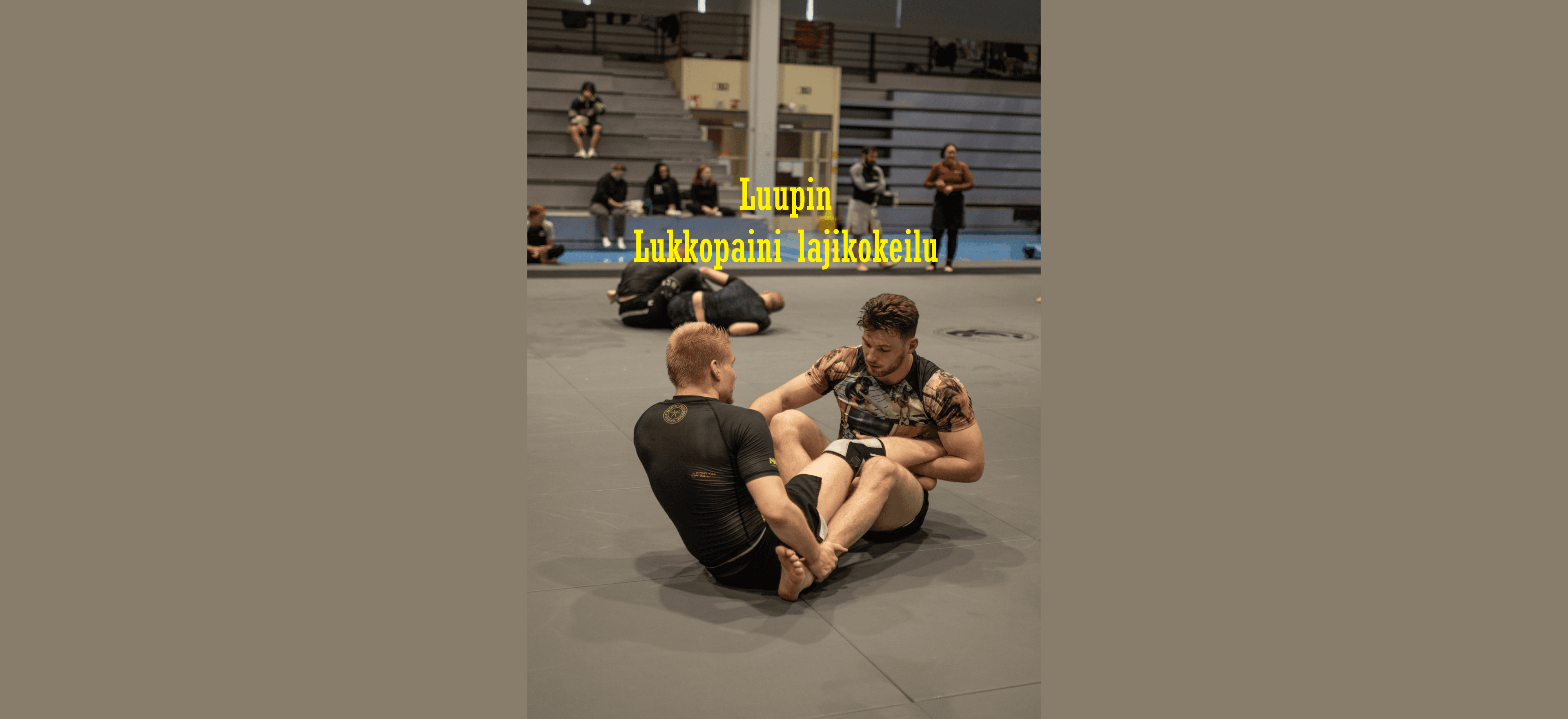 Event placeholder image