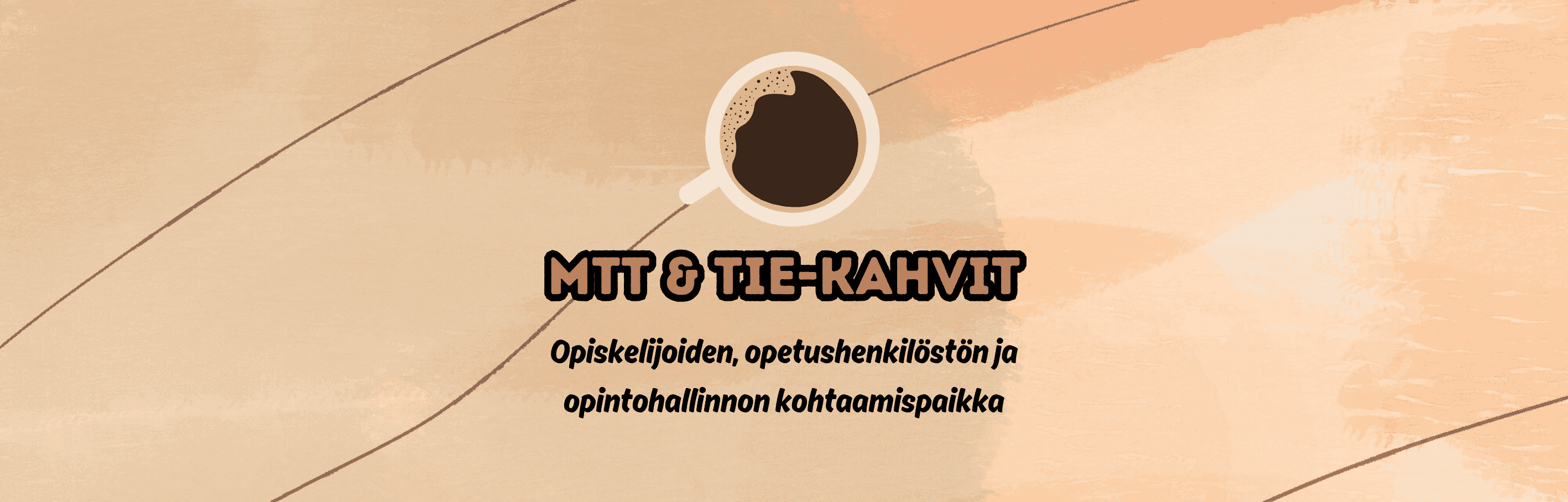 Event placeholder image