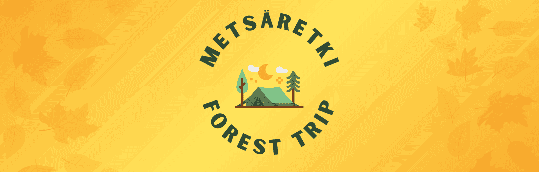 Event placeholder image