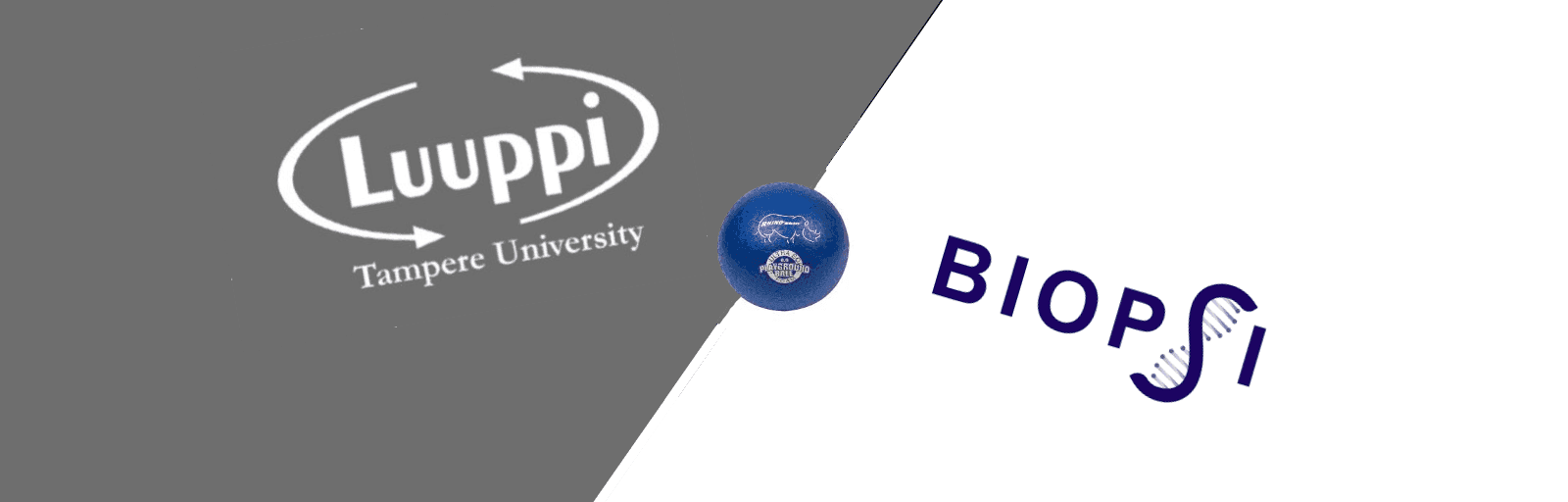 Event placeholder image