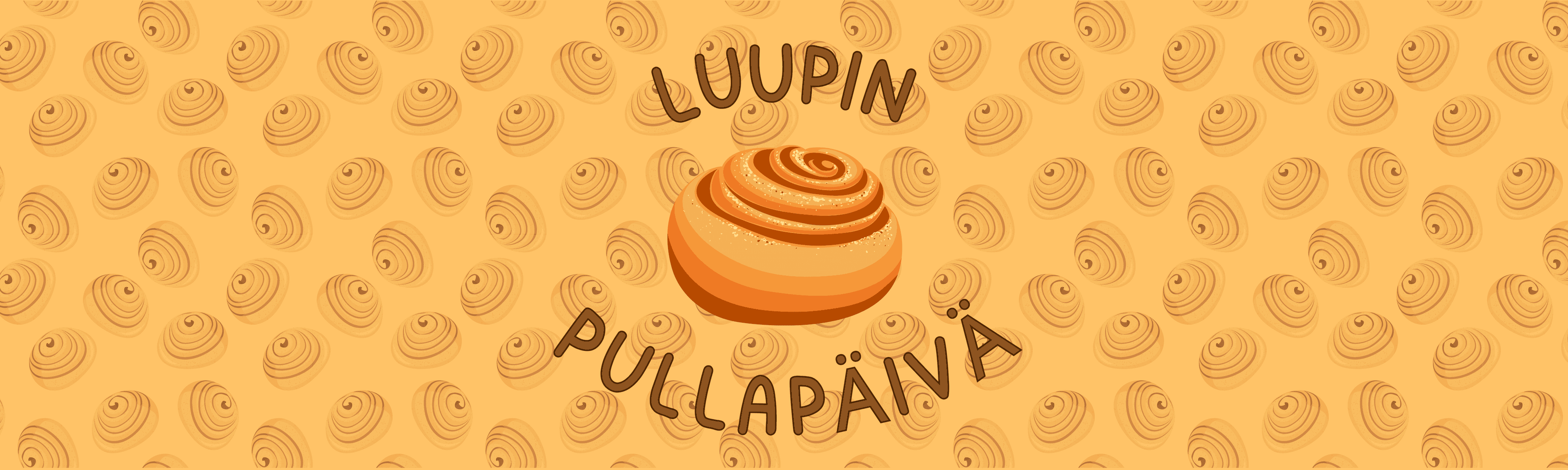 Event placeholder image