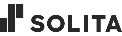 Partner company logo