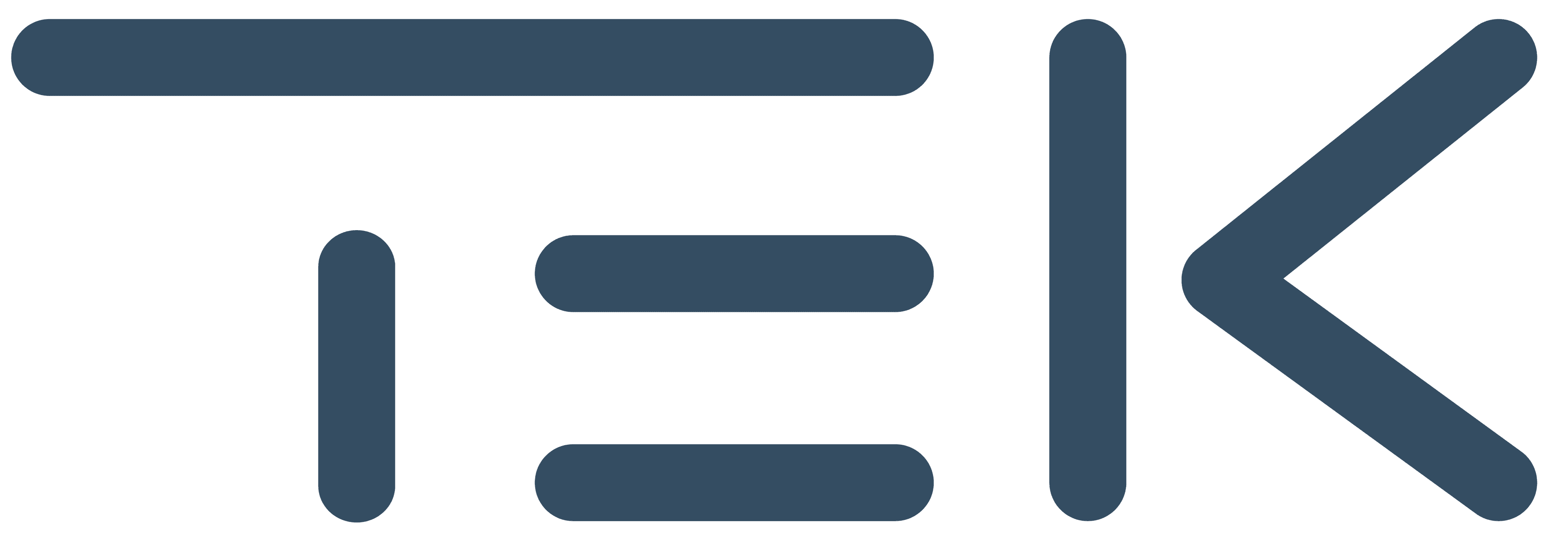 Partner company logo