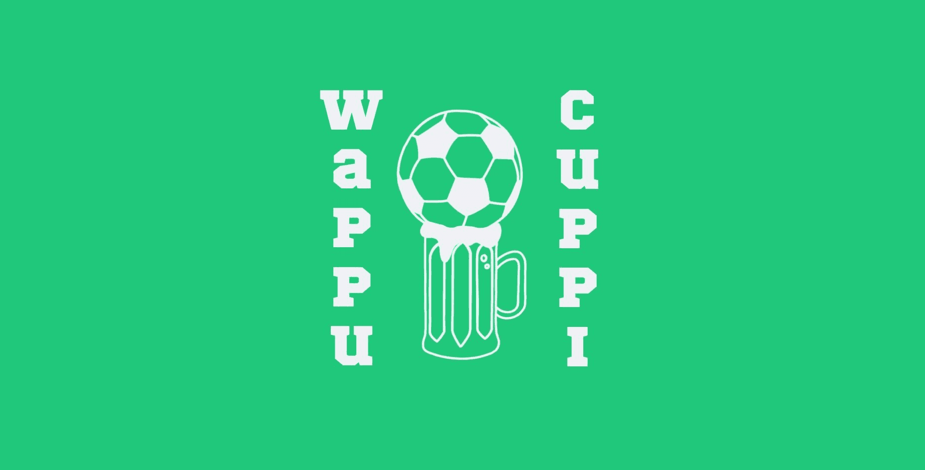 Event placeholder image