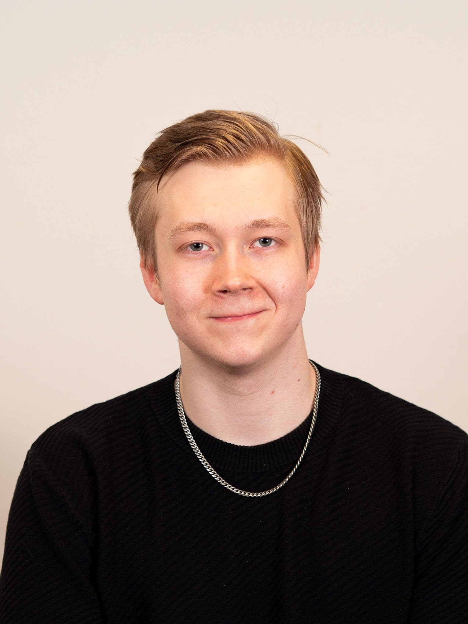 Picture of Eemil Tamminen
