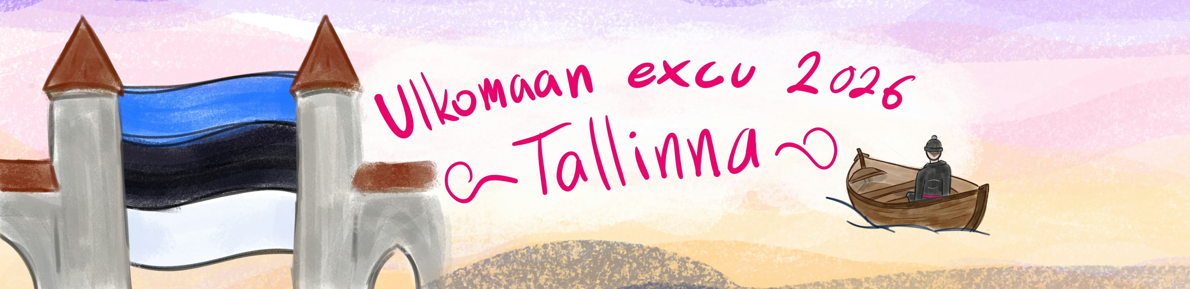 Event placeholder image