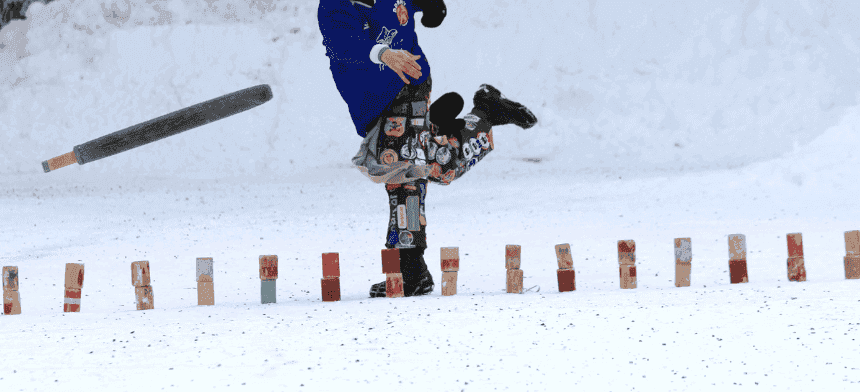 Event placeholder image