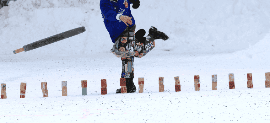 Event placeholder image