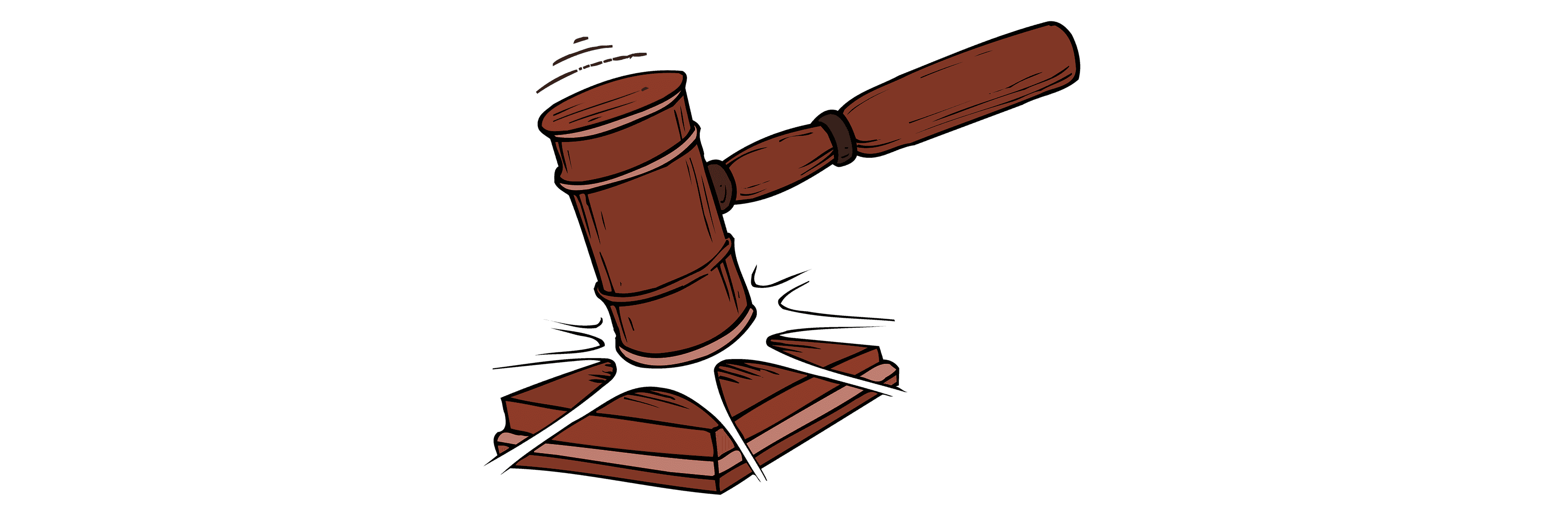 Event placeholder image