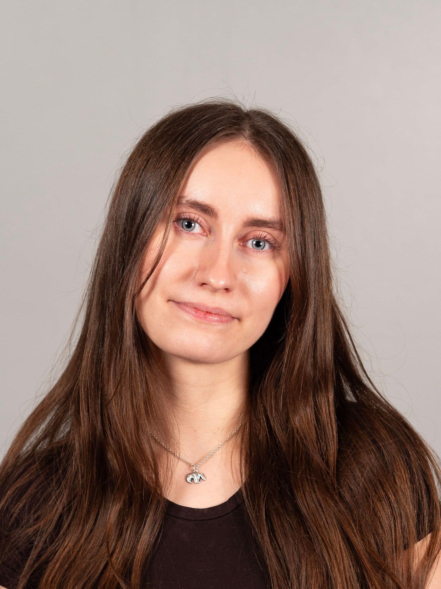 Picture of Helmi Mykrä