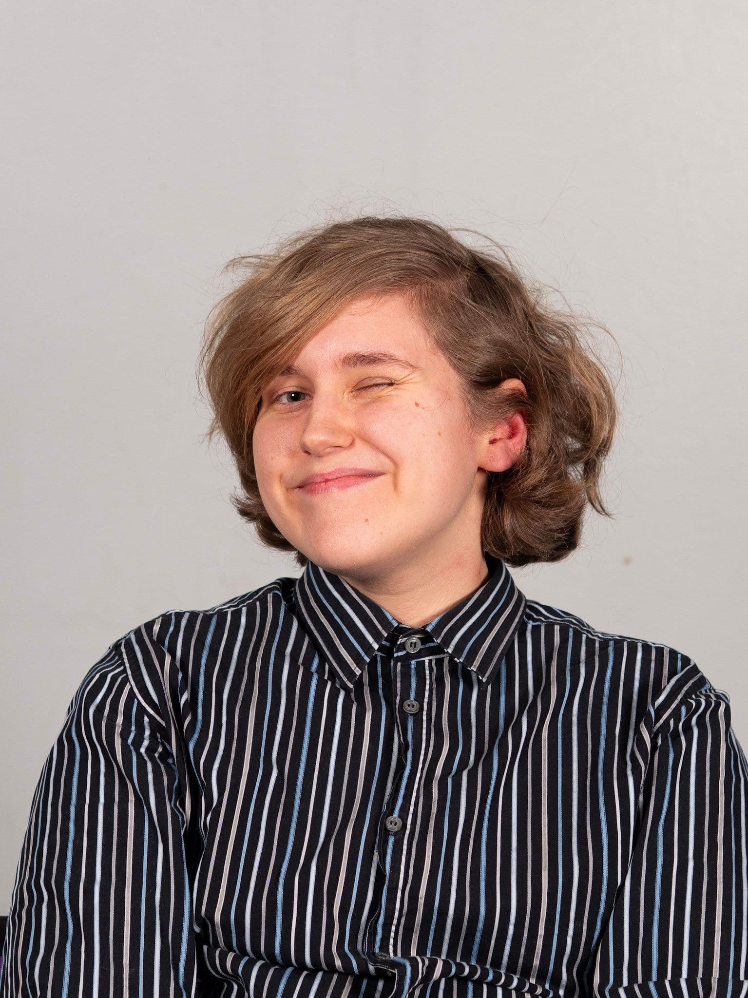 Picture of Jutta Sutinen