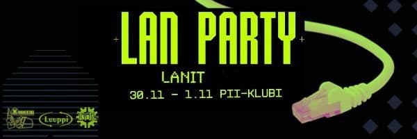 Event placeholder image