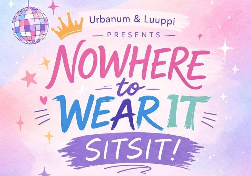 Event placeholder image