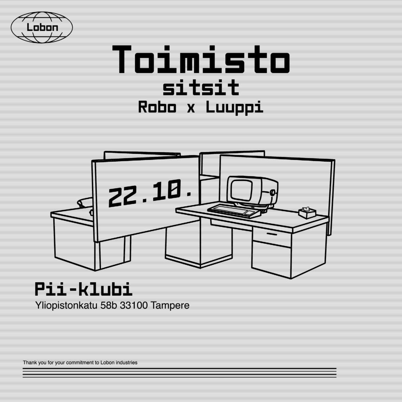 Event placeholder image