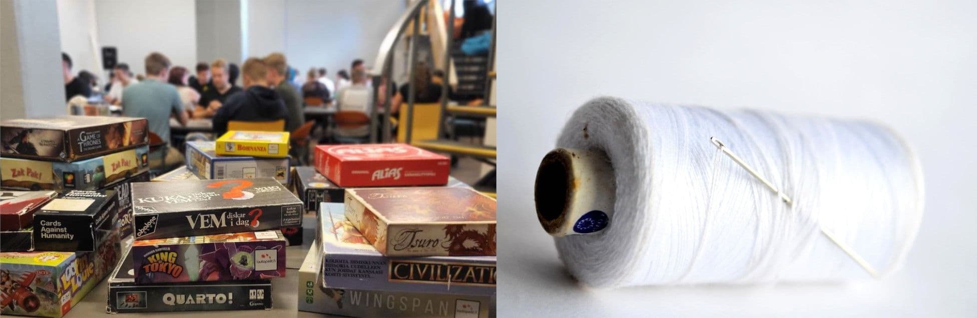 Event placeholder image