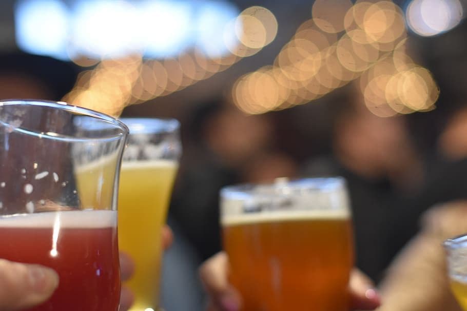 Event placeholder image