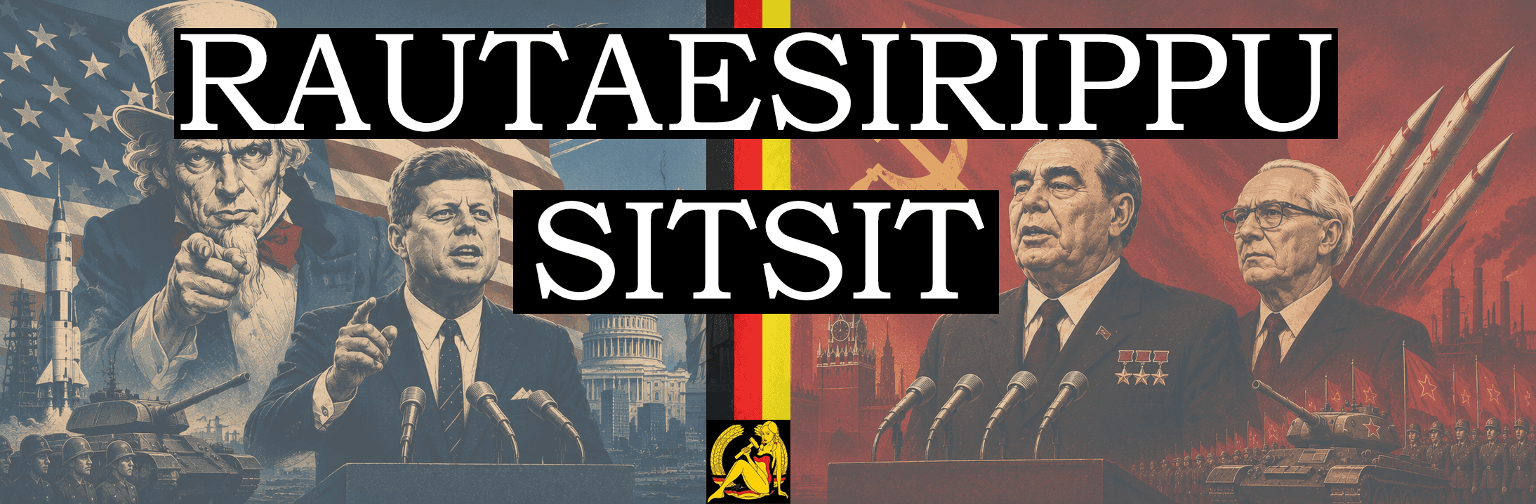 Event placeholder image