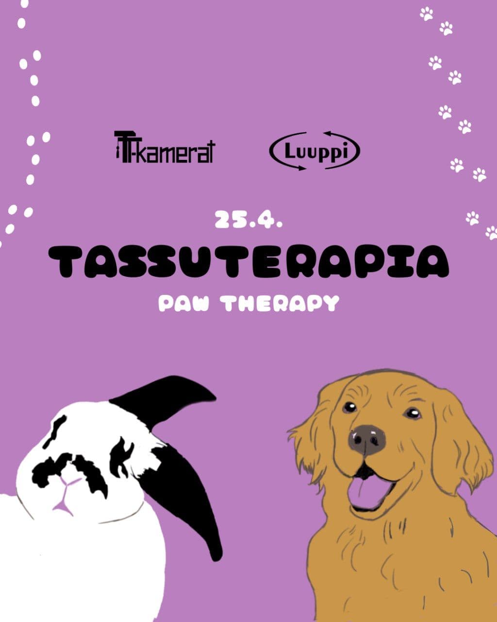 Event placeholder image