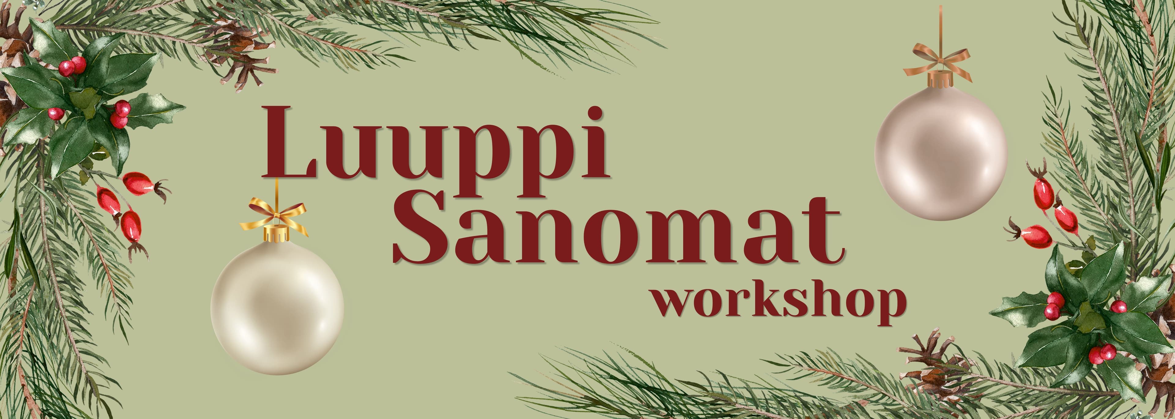 Event placeholder image