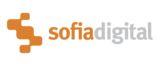 Sofia Digital